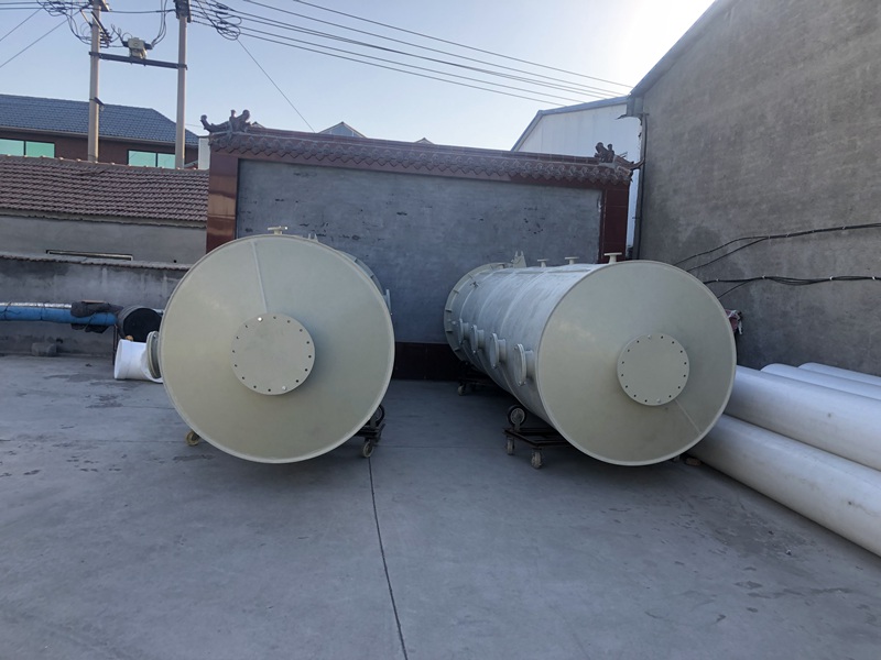 發(fā)貨現(xiàn)場